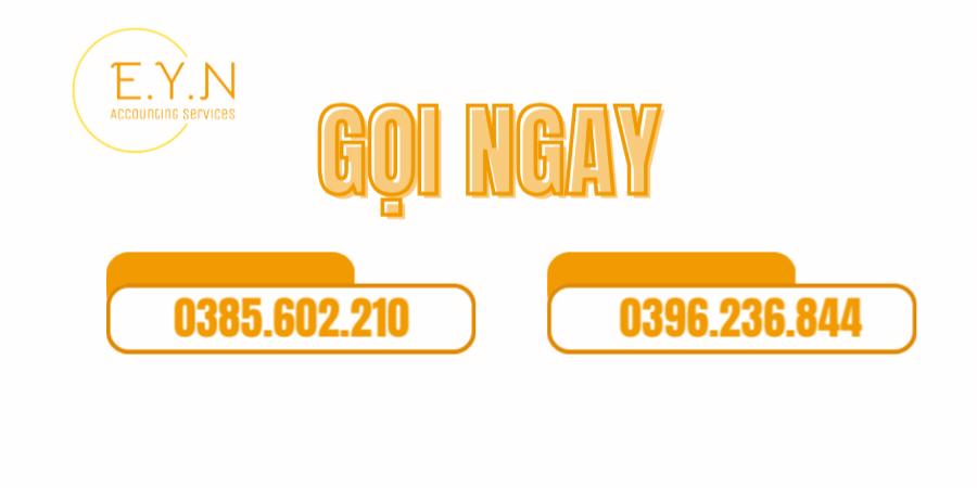 Gif TrẮng